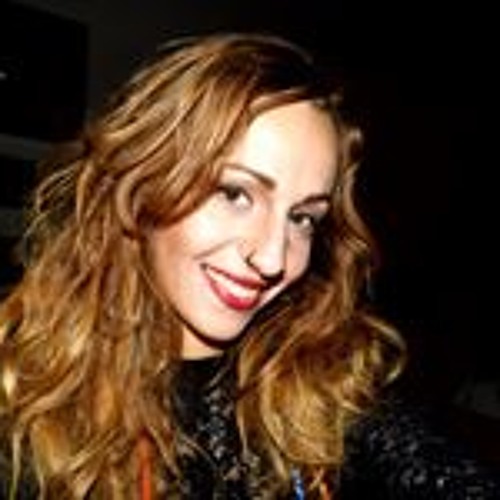 Sophia Rexrodt Meleiro’s avatar