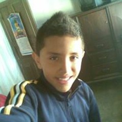 Jaime Noriega