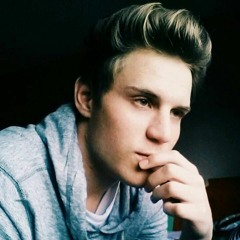 Elias GeMo