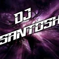 Deej Santosh 002