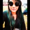 Shivani Goel