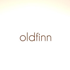oldfinn