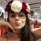 Rafaela Lopes