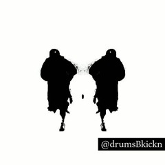 drumsBkickn