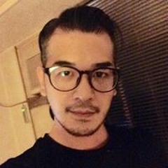 Stanley Chen