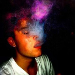 Killah P Σιγα μην κλαψω