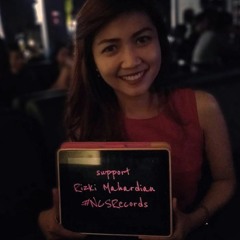 Rizki Mahardian ✪
