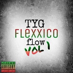 TYG Flexxico