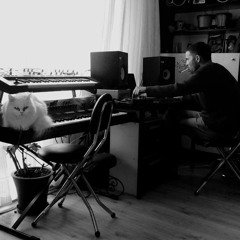 dickie dj