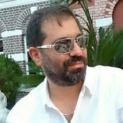 arash