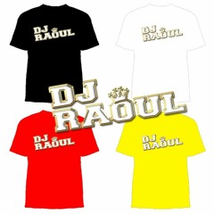 DeejayRaouL