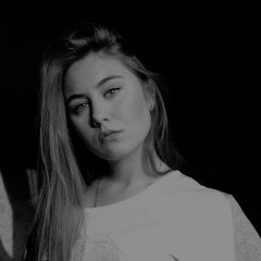 Alexandra  Spesivtseva