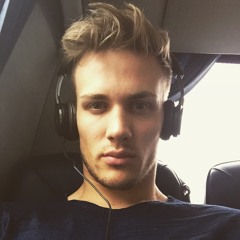 Mr. Krgr