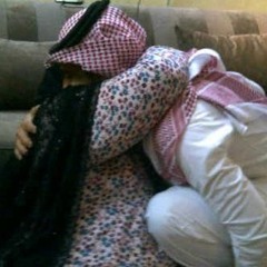 Mostafa Basheer 1