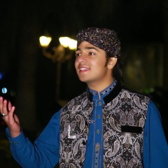 Asad Ali Qadri