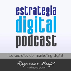 Estrategia Digital