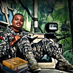 Robah Mwenyeji (maumaucamp)