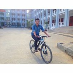 Mạnh Tùng