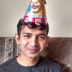 Dal Chand Choudhary