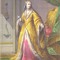 Viviana delle Rose