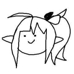 kyathiemon(きゃしぃえもん)