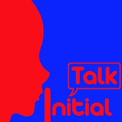 Initial Talk 9.0 (alt.)