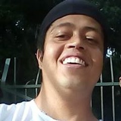 Breno Selva