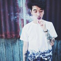 Trần Bảo Ngọc