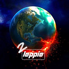 All Bootlegs Mix ( Leppie Edit)