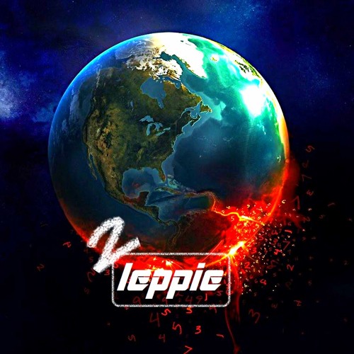 All Bootlegs Mix ( Leppie Edit)
