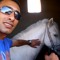 Tito Khattab