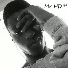 Mr HD