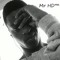 Mr HD