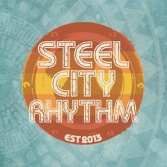 Steel City Rhythm