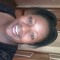 Leah