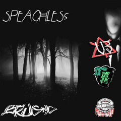 Brus Mc