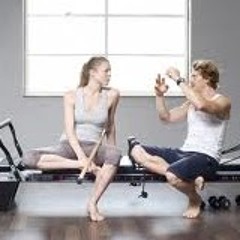 Tempo Pilates