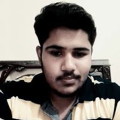 Xavar Bashir