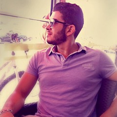 Simo Benabad