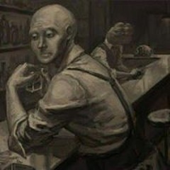 Mohamed Tamer