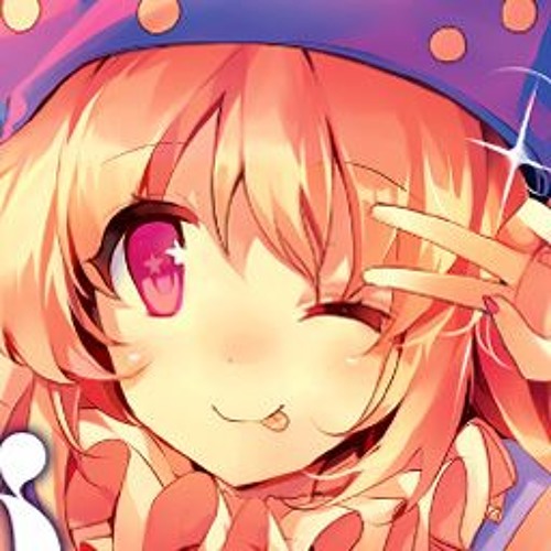 RUON’s avatar