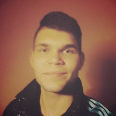 Drum