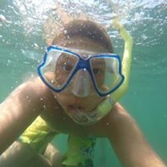 Вихрен Иванов