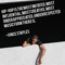 Nick Conley