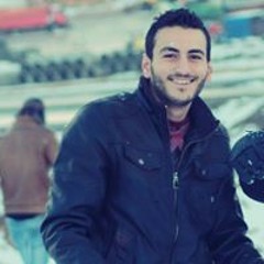 Mohmmad Qura'an