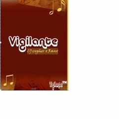 Vigilante Music