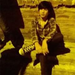 ʚʬɞNguyễn Hữu Hùngʚʬɞ