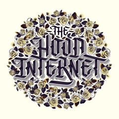 THE HOOD INTERNET