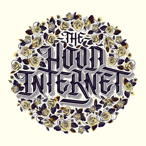 THE HOOD INTERNET’s avatar