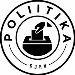 Poliitika.guru